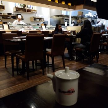 Sushi Hiro - Here for Momo's Curry Rice and Yu-go's Sashimi dinner. - Japanese Near Me - Las Vegas, Nevada Sushi Hiro - Here for Momo's Curry Rice and Yu-go's Sashimi dinner. - Japanese Near Me - Las Vegas, Nevada
