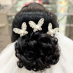 Hairbyhomira