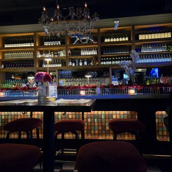 UT47 Kitchen & Bar - Breakfast & Brunch Near Me - New York, New York