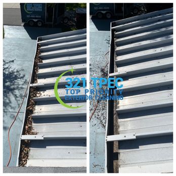 Top Priority Exterior Cleaning - Gutter cleaning is important to remove the debris that can accumulate in the gutters. - Pressure Washers Near Me Top Priority Exterior Cleaning - Gutter cleaning is important to remove the debris that can accumulate in the gutters. - Pressure Washers Near Me