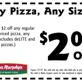 Papa Murphy's - Pizza Near Me - Sacramento, California Papa Murphy's - Pizza Near Me - Sacramento, California
