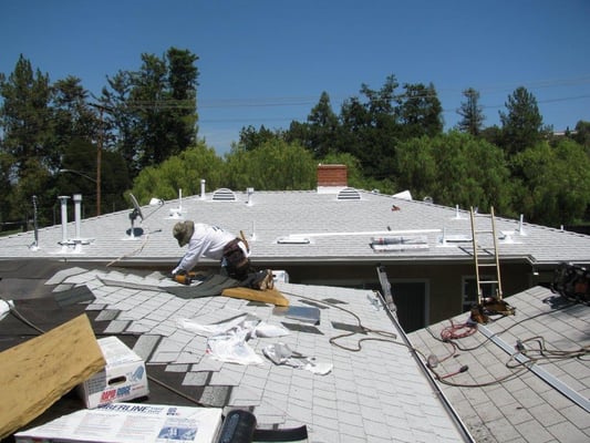 Asphalt roofing Shingles - Asphalt roofing Shingle cool roof Asphalt roofing Shingles - Asphalt roofing Shingle cool roof