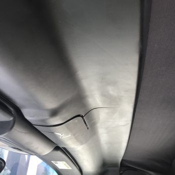 R&L Automotive - Auto Repair Near Me - Phoenix, Arizona R&L Automotive - Auto Repair Near Me - Phoenix, Arizona