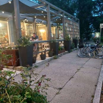 Cafe Stella - Coffee & Tea Near Me - Norfolk, Virginia Cafe Stella - Coffee & Tea Near Me - Norfolk, Virginia