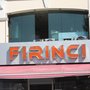 Photo of Fırıncı