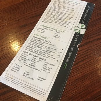 The Fainting Goat - Burgers and beers - Pubs Near Me - Denver, Colorado The Fainting Goat - Burgers and beers - Pubs Near Me - Denver, Colorado