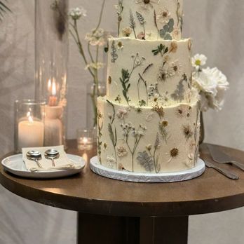 Tricia Dahlgren - Wedding Planning Near Me Tricia Dahlgren - Wedding Planning Near Me