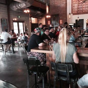 Coppertail Brewing Co - Hopping happy place - Bars Near Me - Tampa, Florida Coppertail Brewing Co - Hopping happy place - Bars Near Me - Tampa, Florida
