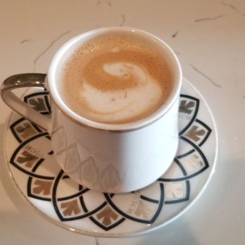 Sanguich - Cafecito - Cuban Near Me - Miami, Florida Sanguich - Cafecito - Cuban Near Me - Miami, Florida