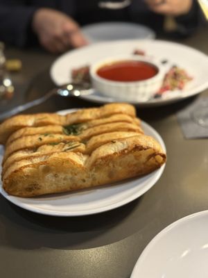 Dewz Restaurant by null