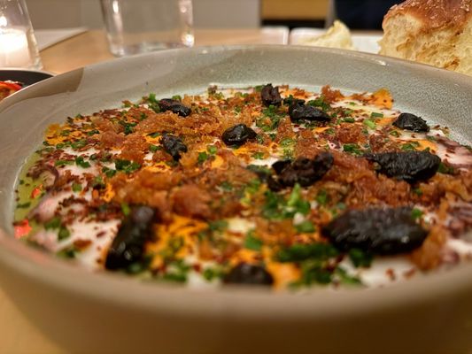 Baleia by null Baleia by null