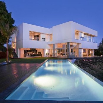Matthew Clark - Realtor - Real Estate Agents Near Me - Los Angeles, California Matthew Clark - Realtor - Real Estate Agents Near Me - Los Angeles, California