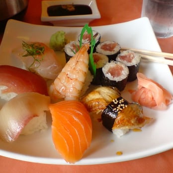 NORIEGA OKAZU YA RESTAURANT - CLOSED - Updated August 2025