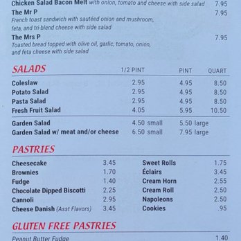 Bagel Central - MENU: Soups, house favorites, salads, pastries, gluten free pastries, vegan pastries, muffins, non-dairy pastries and whole items - Bagels Near Me - Bangor, Maine Bagel Central - MENU: Soups, house favorites, salads, pastries, gluten free pastries, vegan pastries, muffins, non-dairy pastries and whole items - Bagels Near Me - Bangor, Maine