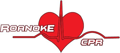 Roanoke CPR - safety consultant in Roanoke, VA