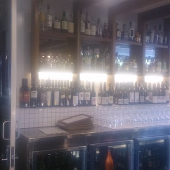 Republic - The Bar - Hotels Near Me - Norwood, SA
