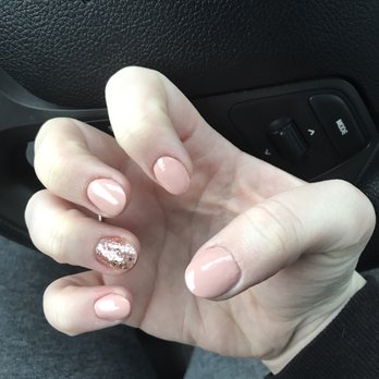 Nail Pro - done by Kim at nail pro - Nail Salons Near Me - Clarksville, Indiana Nail Pro - done by Kim at nail pro - Nail Salons Near Me - Clarksville, Indiana
