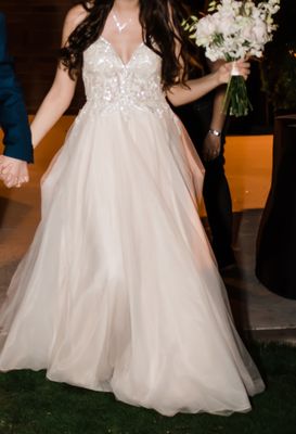 David's Bridal Ahwatukee AZ by null