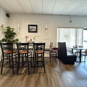 Happy Cafe - Cafes Near Me - Virginia Beach, Virginia Happy Cafe - Cafes Near Me - Virginia Beach, Virginia
