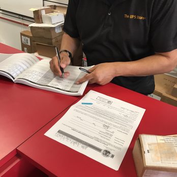 Whittier Notary Services - Got a Notary done fast and professional! - Notaries Near Me - Whittier, California Whittier Notary Services - Got a Notary done fast and professional! - Notaries Near Me - Whittier, California