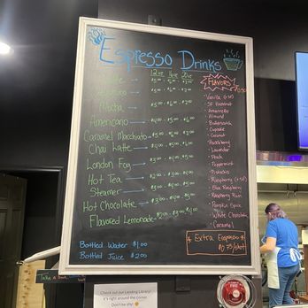 The Baked Escape - Breakfast & Brunch Near Me - Billings, Montana The Baked Escape - Breakfast & Brunch Near Me - Billings, Montana