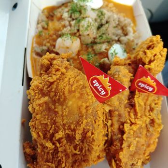 Jollibee - Fast Food Near Me - Pinellas Park, Florida Jollibee - Fast Food Near Me - Pinellas Park, Florida