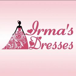 Irma's Dresses