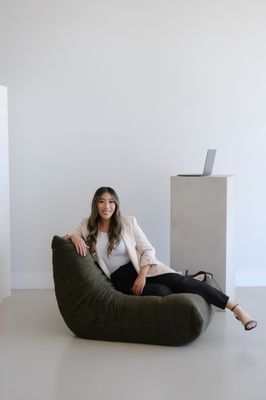 SAS Shampoo & Style by Social Dry Lounge