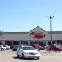 Photo of Grocery Outlet