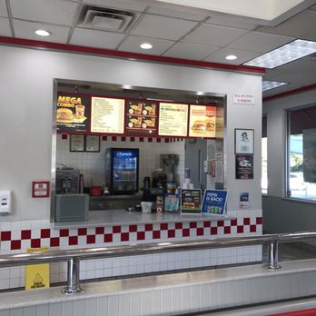 Original Tommy's - O - Burgers Near Me - Valencia, California