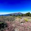 The Pacific Crest Trail gift card