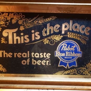 Beer Culture - Decor - Beer Bar Near Me - New York, New York Beer Culture - Decor - Beer Bar Near Me - New York, New York