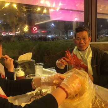 Shell Shock Seafood House - Seafood Near Me - Hayward, California Shell Shock Seafood House - Seafood Near Me - Hayward, California