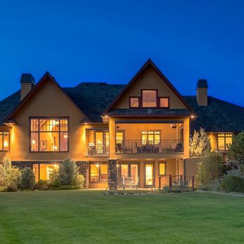 Jesse Sinclair - Real Broker - Real Estate Agents Near Me - Calgary, Alberta Jesse Sinclair - Real Broker - Real Estate Agents Near Me - Calgary, Alberta