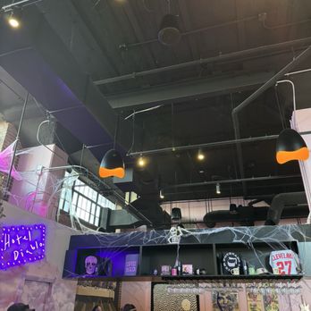 27 Club Coffee - Inside - Coffee & Tea Near Me - Cleveland, Ohio 27 Club Coffee - Inside - Coffee & Tea Near Me - Cleveland, Ohio