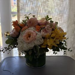 Jolie Fleur