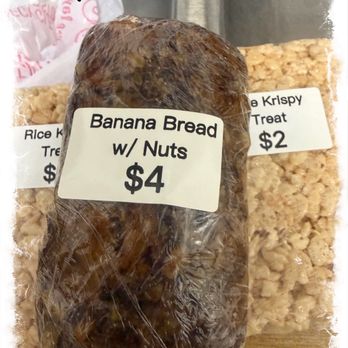Fields Farm Cart - Yummy! - Bakeries Near Me - Jacksonville, Florida Fields Farm Cart - Yummy! - Bakeries Near Me - Jacksonville, Florida
