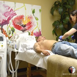 Revitalize You MD