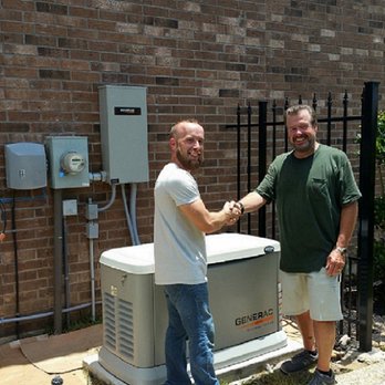 Bozeman Electric - Electricians Near Me Bozeman Electric - Electricians Near Me