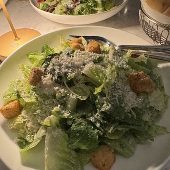 Maggiano's Little Italy - Italian Near Me - Denver, Colorado
