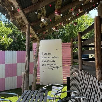 Gruene Coffee Haus - Coffee & Tea Near Me - New Braunfels, Texas Gruene Coffee Haus - Coffee & Tea Near Me - New Braunfels, Texas