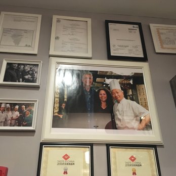 Peppercorns Kitchen - RIP Tony - Szechuan Near Me - Evanston, Illinois Peppercorns Kitchen - RIP Tony - Szechuan Near Me - Evanston, Illinois