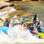Photo of Mountain Waters Rafting
