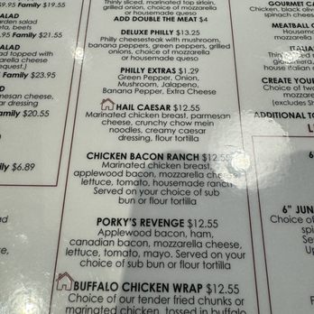 Pizza Papalis - Menu - Pizza Near Me - Toledo, Ohio Pizza Papalis - Menu - Pizza Near Me - Toledo, Ohio