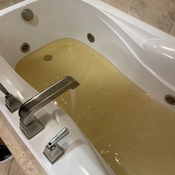 Tamarack Resort - Rusty water - Resorts Near Me - Donnelly, Idaho Tamarack Resort - Rusty water - Resorts Near Me - Donnelly, Idaho