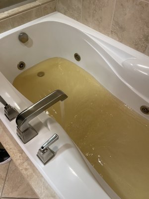 Tamarack Resort by null