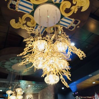 Macallans Public House - Beautiful - Irish Pub Near Me - Brea, California
