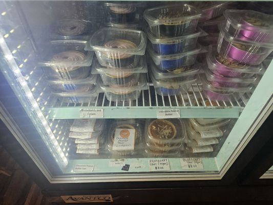 sweet27 bakery and restaurant by null