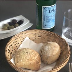 L'Ascoli