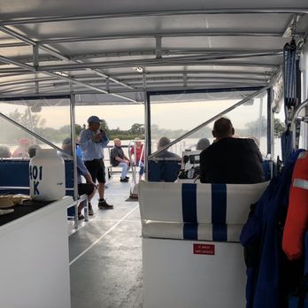Odyssey Cruises - Boating Near Me - Tarpon Springs, Florida Odyssey Cruises - Boating Near Me - Tarpon Springs, Florida